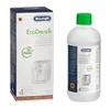 De'Longhi Dinamica Plus ECAM370.70.SB Kávovar Plně Náhled obrázku produktu 17