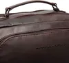 The Chesterfield Brand C58.0711 Lennox Rucksack Wax Pull Up Produktbild-Vorschau 6
