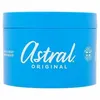Astral Original Face & Body Moisturizer 500ml Produktbild-Vorschau 6