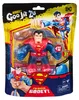 Moose Superhelden Speelgoed, Goo Jit Zu, DC, Kryptonische Productafbeelding-voorbeeld 3