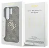 Guess - Hardcase 4G Big Metal Logo puzdro pre Samsung Náhľad obrázku produktu 9