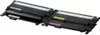 Toner Samsung CLP SU375A (4 unidades) - cmyk Vista previa de la imagen del producto 7