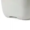 SAVIC Katzentoilette Hop In champagne-rose/terrakotta Produktbild-Vorschau 6