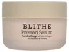 Blithe, Sérum pressé, Tundra Chaga, sérum pressé, Tundra Voir les images du produit 2