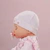 Baby Annabell Interactive Annabell 43cm, Bábika, Žena, 3 Náhľad obrázku produktu 3