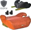 Lorelli Kindersitz Cosmos i-Size (125-150cm) Isofix, Bezug Produktbild-Vorschau 15