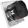 Prise murale 230V avec 2xUSB 2.1A Voir les images du produit 3