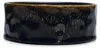 Designed by Lotte Hundenapf Jace Keramik, Farbe:schwarz, Produktbild-Vorschau 2
