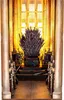 Revell REV0531 House of the Dragon "Iron Throne" - Tiny Produktbild-Vorschau 28