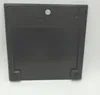 beurer Körperanalysewaage BF 720 schwarz für max. 180,0 kg Produktbild-Vorschau 12