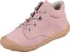 Ricosta Mädchen Lauflernschuhe, rosa/pink(barbie (5)), Gr. Produktbild-Vorschau 14