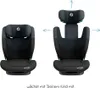 Dětská autosedačka Maxi-Cosi RodiFix S i-Size, 100-150 cm, Náhled obrázku produktu 20