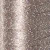 YarnArt Camellia New 429 – Polyester-Garn, Dunkelbeige + Produktbild-Vorschau 2