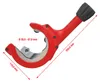 KS TOOLS Rohrschneider 104.5050 110,0mm Kunststoff 1032g Produktbild-Vorschau 4