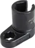 ASTA Lambdasonden-Schlüssel A-308 50mm Produktbild-Vorschau 1