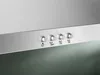 Electrolux LFC316X Cappa Aspirante a Parete Classe D Anteprima dell’immagine prodotto 9