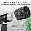 7Magic Professional Ionen Haartrockner, Fön Mit 32,000 RPM Produktbild-Vorschau 8