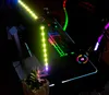 Kit PC MYX LED per case PC da gioco Anteprima dell’immagine prodotto 11