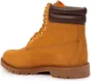 TIMBERLAND - Herren Basic 6-Zoll-Stiefelette - Nummer 42 Produktbild-Vorschau 3