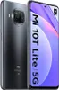 Xiaomi Mi 10T Lite - Smartphone - 8 MP 128 GB - Grau Produktbild-Vorschau 21