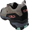 CMP  Sportschuhe Damen Wanderschuhe Grau Freizeit, Produktbild-Vorschau 5