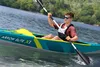 Bestway Hydro Force Arrow Elite X1 Touring Kajak Set 365 cm Produktbild-Vorschau 7