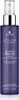 Alterna Caviar Replenishing Moisture Priming Leave-in Anteprima dell’immagine prodotto 3