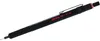 ROTRING Feinminenstift 500 0.7mm Geschenkbox Produktbild-Vorschau 1