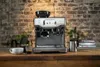Espressomaschine - Barista Touch Edelstahl - SES880BSS4EEU1 Produktbild-Vorschau 23