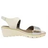 Ara Sandalen/Sandaletten EUR 39 Produktbild-Vorschau 7