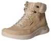 Zapatos de cordones para mujer Rieker, color beige, estilo Vista previa de la imagen del producto 16