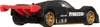 Mattel GmbH Premium-Car Hw Sonstige Sonstige Produktbild-Vorschau 3