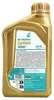 PETRONAS Syntium 3000 E für 5W-40 1 Liter Motoröl Motorenöl Produktbild-Vorschau 2
