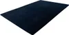 Lalee Heaven - Teppich - Teppich - Teppich - Hochflor - Produktbild-Vorschau 1