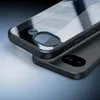 Handyhülle für Google Pixel 10a, Dux Ducis Aimo, Produktbild-Vorschau 5