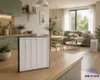 Filtro HEPA a 3 strati per il purificatore d'aria Levoit Anteprima dell’immagine prodotto 6