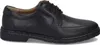JOSEF SEIBEL Alastair 04 | Chaussures basses pour Hommes | Voir les images du produit 24