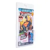 DC Page Punchers Actiefiguur & Comic Superman (Rebirth), 8 Productafbeelding-voorbeeld 8