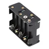 1 Batteriehalter für10x Mignon "AA" mit Druckknopfanschlu Produktbild-Vorschau 6