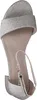 Tamaris Damen Sandalette Sandale Glitzer Blockabsatz Produktbild-Vorschau 39