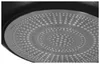 TEFAL INGENIO UNLIMITED 24cm Bratpfanne Produktbild-Vorschau 12