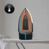 Ferro da stiro con caldaia compatto IronHero 3000 Sauna Anteprima dell’immagine prodotto 6