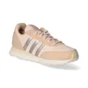 Damen Sportschuhe HP2251 - rosa r. 38 Produktbild-Vorschau 9
