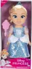 Disney Princess My Friend Cinderella, Große Puppe, Produktbild-Vorschau 11