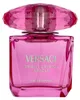 Versace Bright Crystal Absolu Edp 30 Ml Anteprima dell’immagine prodotto 3