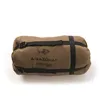 Amazonas Untersteppung - Poncho Produktbild-Vorschau 32