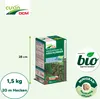 CUXIN DCM Kirschlorbeerdünger 1,5 kg Produktbild-Vorschau 7