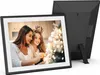 AGFAPHOTO 17-Zoll Realiview APF1700WIFI Digitaler Produktbild-Vorschau 7