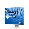 EIZO FlexScan EV2456 - 61,2 cm (24,1 Zoll) - 1920 x 1200 Podgląd zdjęcia produktu 1