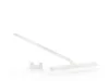 Zone Denmark Duschabzieher Rim, mit Halter, Abzieher, Produktbild-Vorschau 2